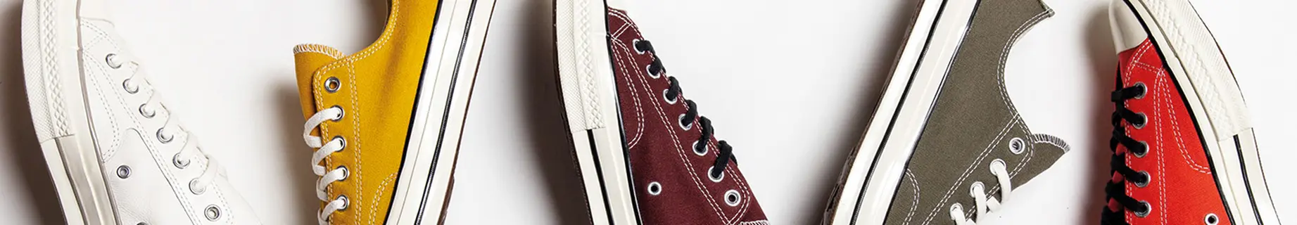 Converse Image