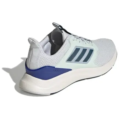 Кросівки жіночі Adidas Energyfalcon X Dash Grey/Tech Mineral/Dash Green (), сірий