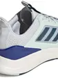 Кросівки жіночі Adidas Energyfalcon X Dash Grey/Tech Mineral/Dash Green (), сірий