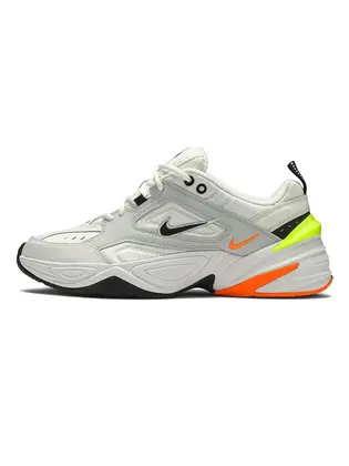 M2K TEKNO