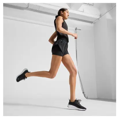 Кросівки Puma