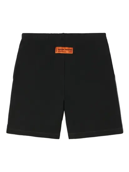 Шорти HERON PRESTON HPC SHORTS