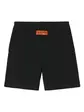 Шорти HERON PRESTON HPC SHORTS