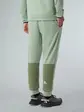 Штани спортивні MA FLC PANT SLATE MOSS THE NORTH FACE REGL Хакі