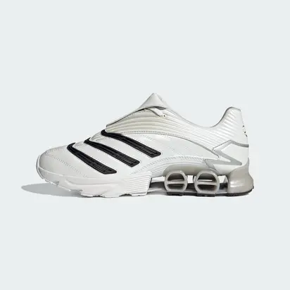 Кросівки Adidas Predator Megaride