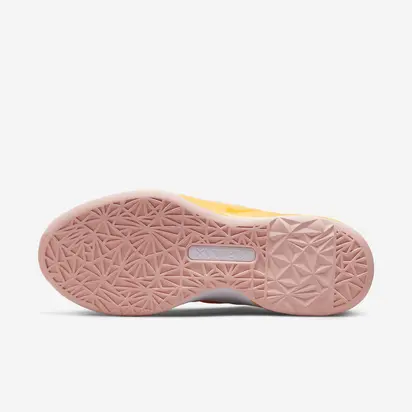 Кросівки Nike AIR MAX BELLA TR 5, рожевий