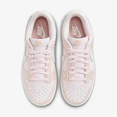 Кросівки Nike