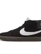 Кросівки Nike NIKE SB ZOOM BLAZER MID
