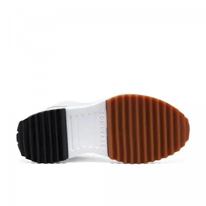 Кеди Run Star Hike Lugged HI White