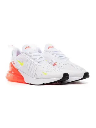 Кросівки Nike W AIR MAX 270, білий