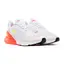 Кросівки Nike W AIR MAX 270, білий