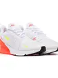 Кросівки Nike W AIR MAX 270, білий