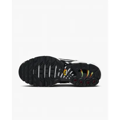 Кросівки Nike Air Max Plus Rainbow (W)