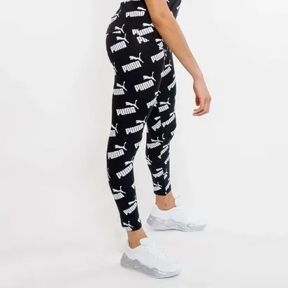 Лосини Puma