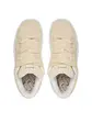 Кросівки Puma Suede XL Beige White