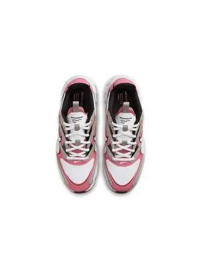 Кросівки Nike Zoom Air Fire