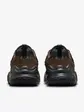 Кросівки NIKE TECH HERA BROWN