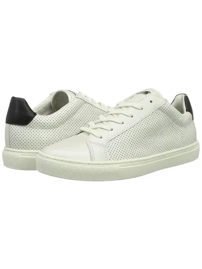 Кросівки Geox Women's W Trysure 1 Fashion Sneaker