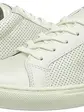 Кросівки Geox Women's W Trysure 1 Fashion Sneaker