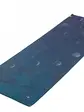 Рушник для йоги Dusty Moon від Bodhi 185x61 см