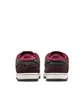 Кросівки W Nike Dunk Low Pro SB QS 'Mahogany Dark Beetroot'