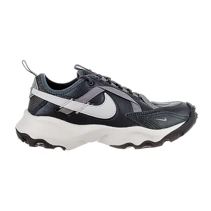 Кросівки Nike W TC 7900, чорний