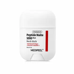 MEDI PEEL Стік для шиї та зони декольте, 20 г
