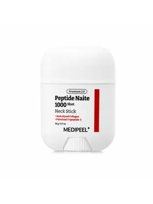 MEDI PEEL Стік для шиї та зони декольте, 20 г