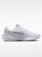 Кросівки Nike W REVOLUTION 8, білий з сірим