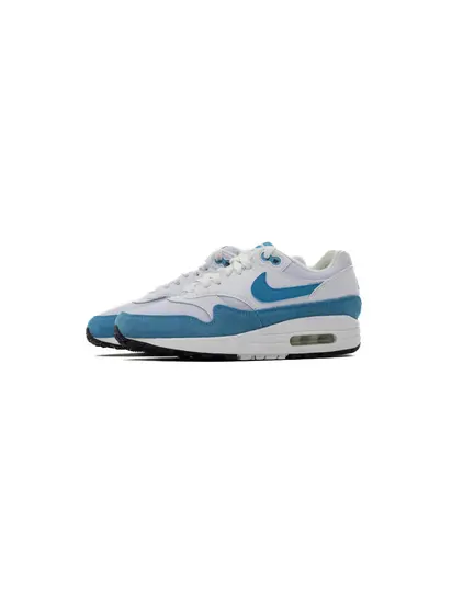 Кросівки NIKE AIR AIR MAX 1 WMNS