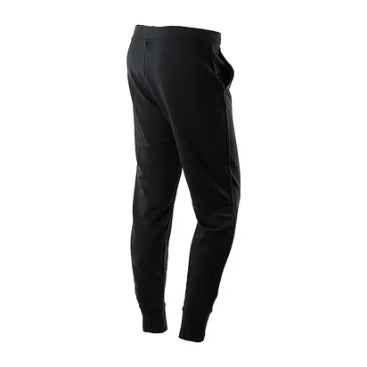 Брюки Nike W NK DF GET FIT FL TP PNT, чорний