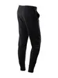 Брюки Nike W NK DF GET FIT FL TP PNT, чорний