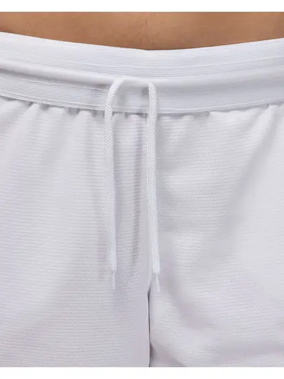 Шорти Jordan Diamond Shorts L