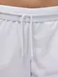 Шорти Jordan Diamond Shorts L