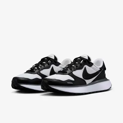 Кросівки Nike