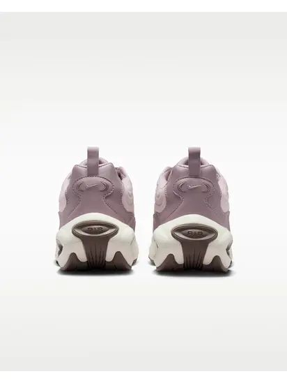 Кросівки Nike W AIR MAX PORTAL, бузковий з білим