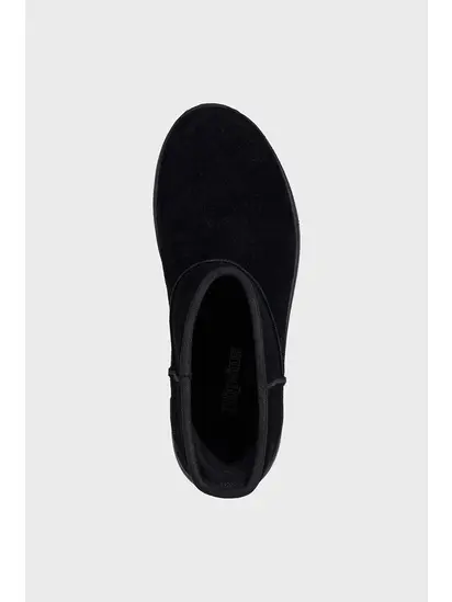 Черевики Skechers жін. 144853 BBK