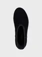 Черевики Skechers жін. 144853 BBK