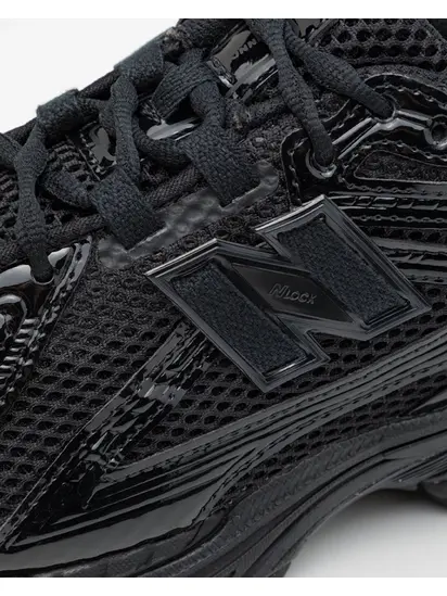 Кросівки New Balance 1906R, чорний