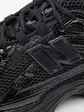 Кросівки New Balance 1906R, чорний