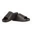 Шльопанці Nike W CALM SLIDE, чорний