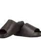 Шльопанці Nike W CALM SLIDE, чорний