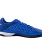 Футзалки Nike LEGEND 8 ACADEMY IC, синій