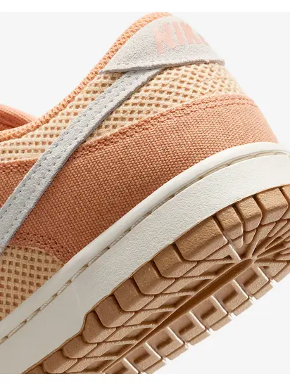 Кросівки Nike Dunk Low