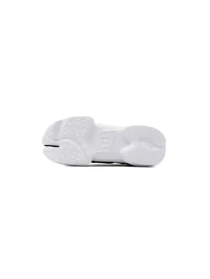 Сандалі NIKE AQUA RIFT W