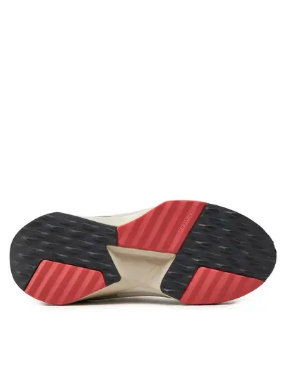 Кросівки Adidas Avryn