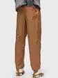 Штани JORDAN