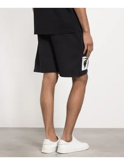 Шорти Heron Preston 