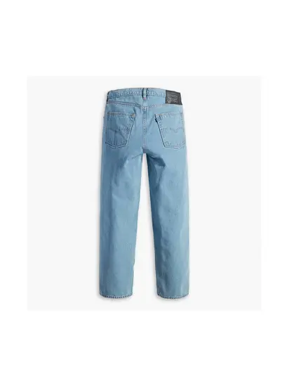 Джинси Levis Skate Super Baggy