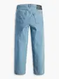 Джинси Levis Skate Super Baggy
